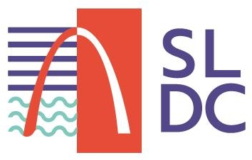 SLDC Online Planroom